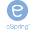 eSpring