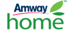 Amway home