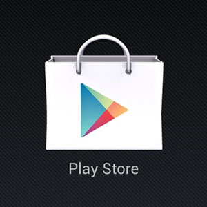 Smart AR Viewer - Play Store Icon