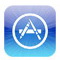 App Store