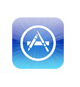 Graphic App Store