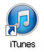 iTunes