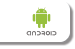 Android OS