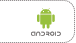 Android OS