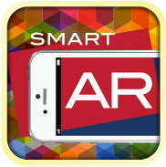 Smart AR Viewer